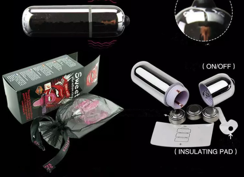 vong-rung-ket-hop-luoi-liem-am-dao-lybaile-7